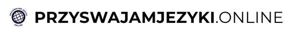 SKLEP-PRZYSWAJAMJEZYKI.ONLINE